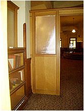 dscn053.JPG