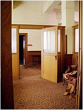 dscn055.JPG