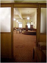 dscn056.JPG