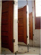 dscn057.JPG