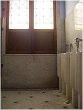 dscn058.JPG