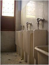 dscn059.JPG