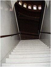 dscn060.JPG