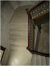 dscn062.JPG